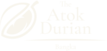atokdurian.com